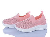 Кроссовки Xifa Kids 571-009B в магазине Фонтан Обуви