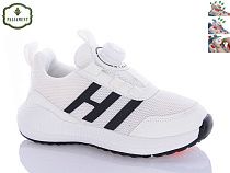 Кроссовки Paliament B231-6H в магазине Фонтан Обуви