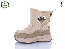 Дутики Paliament K1121-5 LED в магазине Фонтан Обуви