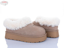 Угги L&M-Lemon XD100-6 в магазине Фонтан Обуви