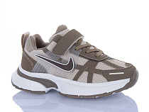 Кроссовки Gfb R365-6 в магазине Фонтан Обуви