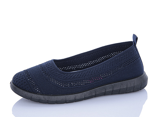 Туфли Aba 229-6 в магазине Фонтан Обуви