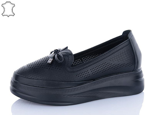 Туфли Kulada-Ucss-M•D D03-5 в магазине Фонтан Обуви