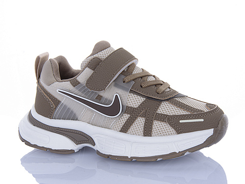 Кроссовки Gfb R365-6 в магазине Фонтан Обуви