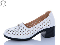 Туфли Kulada-Ucss-M•D D06-1 в магазине Фонтан Обуви