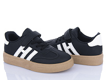 Кроссовки Wei Wei 6606-1 в магазине Фонтан Обуви