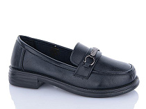 Туфли Okshoes 27-3 в магазине Фонтан Обуви