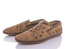 Туфли Shamilu P608-5 в магазине Фонтан Обуви