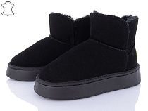 Угги Yiyi B39-1 в магазине Фонтан Обуви