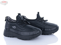 Кроссовки Мир 3931-B104 в магазине Фонтан Обуви