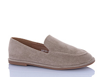 Туфли Navigator B26112-10 в магазине Фонтан Обуви