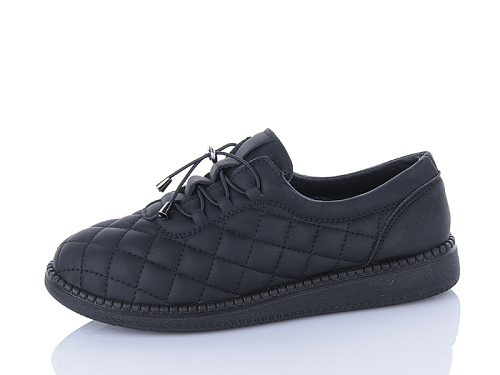 Туфли Ldw 883-1 в магазине Фонтан Обуви