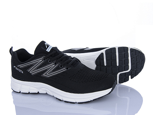 Кроссовки Svit S627-2 в магазине Фонтан Обуви