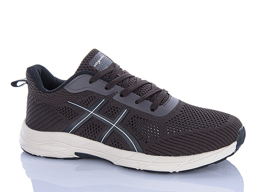 Кроссовки Aba 608-9 в магазине Фонтан Обуви