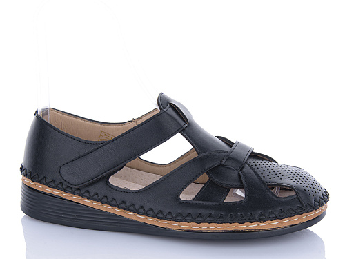 Туфли Chunsen 6102-1 в магазине Фонтан Обуви