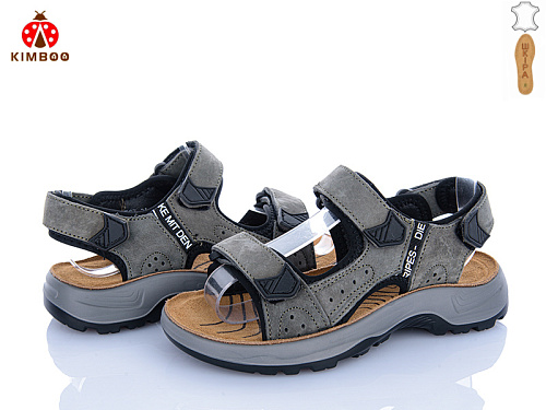 Босоножки Солнце T63-3L в магазине Фонтан Обуви