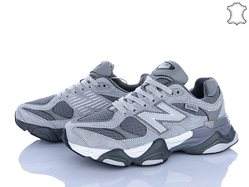 Кроссовки Ailaifa B109-3 в магазине Фонтан Обуви