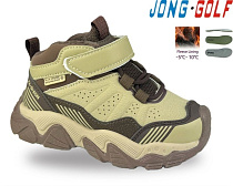 Ботинки Jong-Golf A31090-3 в магазине Фонтан Обуви