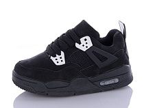 Кроссовки Леопард W021-B1 в магазине Фонтан Обуви