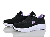 Кроссовки Бабочка 384-459 в магазине Фонтан Обуви