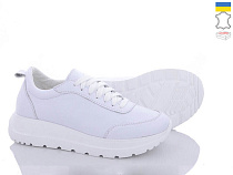 Кроссовки Stella 176-22 в магазине Фонтан Обуви