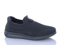 Кроссовки Bonote A9179-3 в магазине Фонтан Обуви