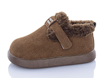 Туфли Lilin BL01-4 в магазине Фонтан Обуви