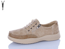 Туфли Ldw 902-2 в магазине Фонтан Обуви