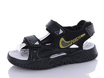 Босоножки Lilin A531-37 в магазине Фонтан Обуви