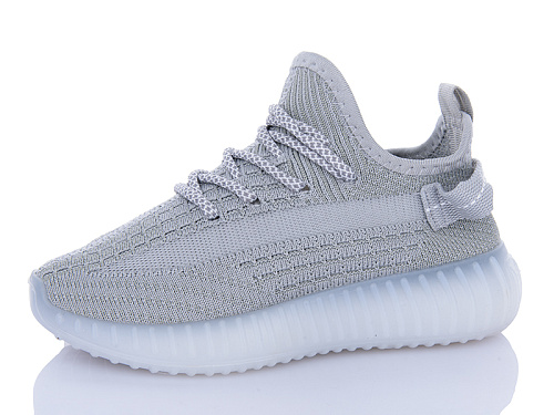 Кроссовки Qq Shoes A009-35 в магазине Фонтан Обуви