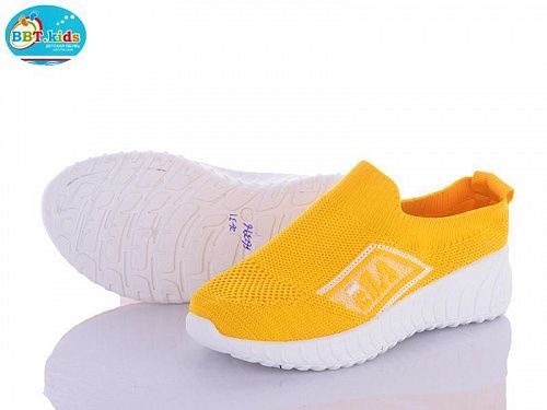 Кроссовки Bbt F6279-6 в магазине Фонтан Обуви