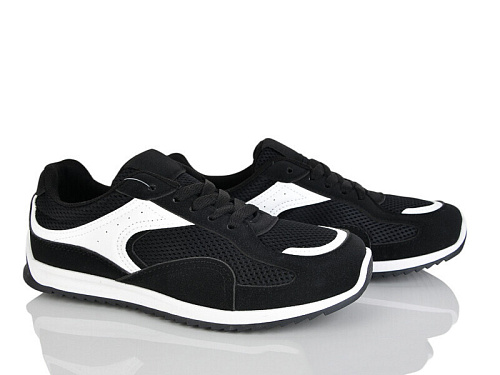 Кроссовки Loretta K518 в магазине Фонтан Обуви