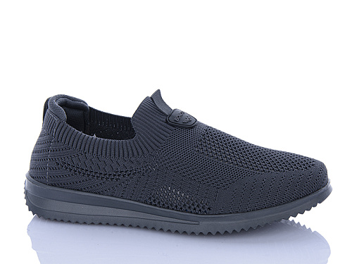 Кроссовки Bonote A9179-3 в магазине Фонтан Обуви