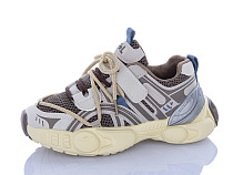 Кроссовки Alimama-Girnaive B6676-31 в магазине Фонтан Обуви