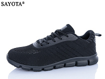 Кроссовки Sayota S622-1 в магазине Фонтан Обуви