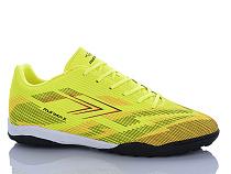 Спорт Runmax A1729-3 в магазине Фонтан Обуви