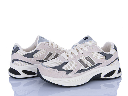 Кроссовки Arzo NL01-6 в магазине Фонтан Обуви