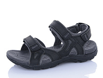 Сандалии Supo A506-2 в магазине Фонтан Обуви