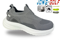 Кроссовки Jong-Golf C11815-2 в магазине Фонтан Обуви