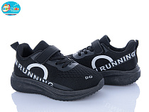 Кроссовки Bbt H771-3-1 в магазине Фонтан Обуви