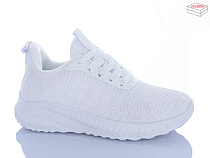 Кроссовки Horoso VA512-2F в магазине Фонтан Обуви