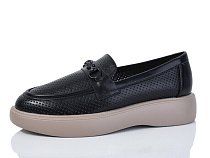 Туфли Okshoes H63A41-22 в магазине Фонтан Обуви