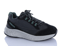 Кроссовки Xifa Kids XXF02-P709-3A в магазине Фонтан Обуви