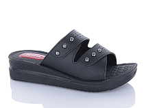 Шлепанцы Sharif MS810-2 в магазине Фонтан Обуви