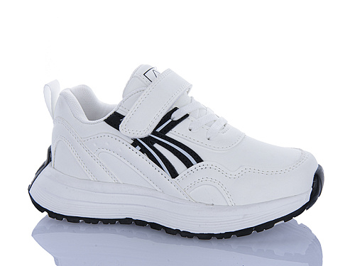 Кроссовки Lilin A130-6 в магазине Фонтан Обуви