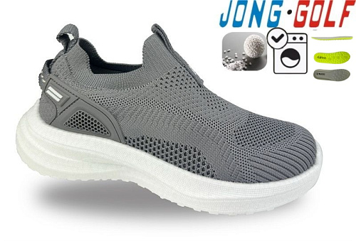 Кроссовки Jong-Golf C11815-2 в магазине Фонтан Обуви