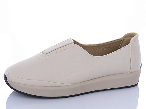 Туфли Dadanier B355-6 в магазине Фонтан Обуви