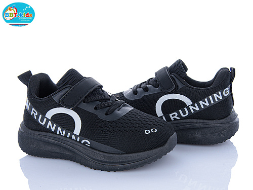 Кроссовки Bbt H771-3-1 в магазине Фонтан Обуви