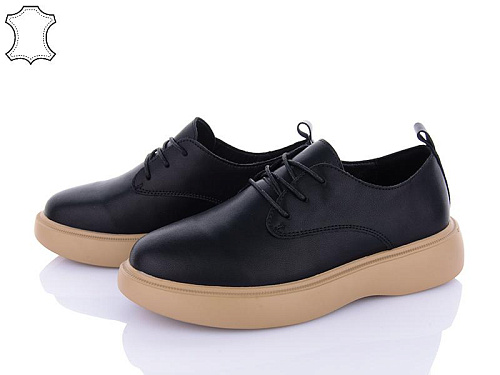 ITTS2 AA308B в магазине Фонтан Обуви