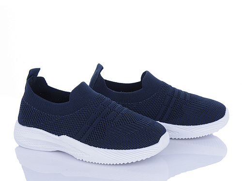 Кроссовки Wei Wei 6607-4 в магазине Фонтан Обуви